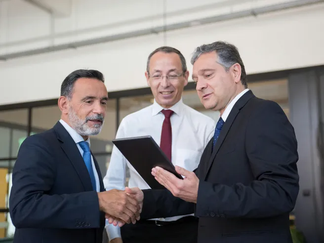 Nuovo contratto per gli statali: cosa cambia e quanto aumentano gli stipendi