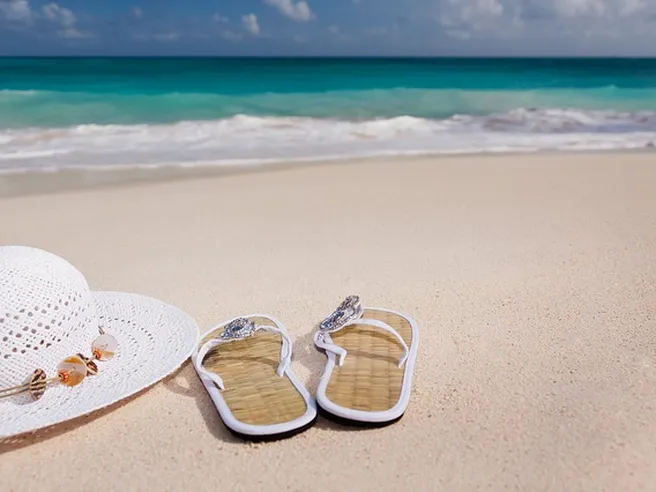Vacanze: 8 milioni di italiani rimarranno a casa, il 64% ci rinuncia perché non ha soldi