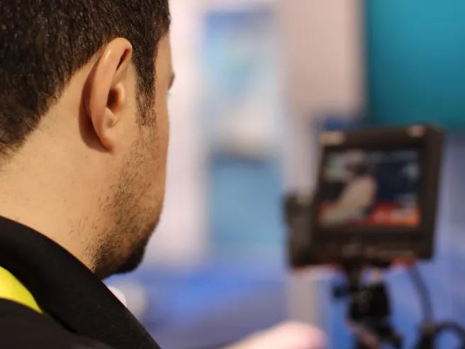 Tv: il canone italiano è il più basso fra i paesi europei, Rai conferma il primato di ascolti