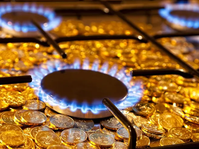 Bollette luce e gas: Codacons chiede rimborsi automatici per aumenti illegittimi