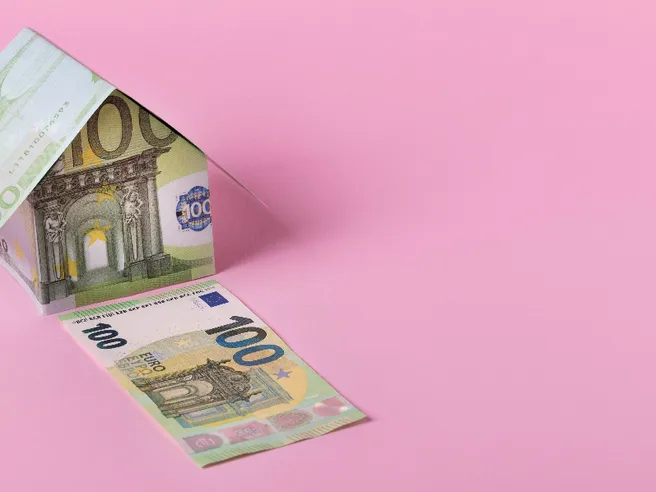 Social card, ecco come funziona il bonus da 500 euro