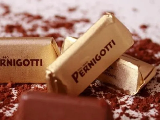 Pernigotti: stop ai licenziamenti, al via processo reindustrializzazione. Spunta ipotesi Sperlari