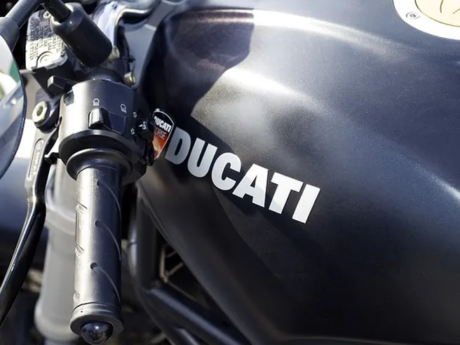 Ducati: stop alla vendita? Volkswagen avrebbe fatto marcia indietro a causa dell’opposizione dei sindacati