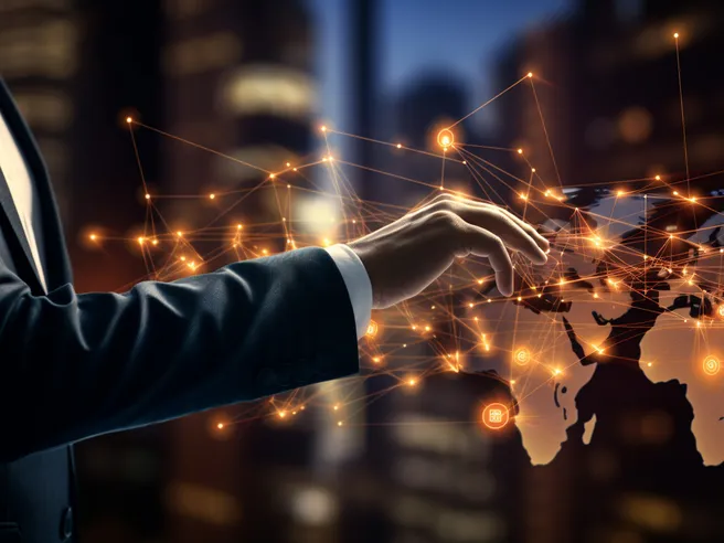 Finanza globale: ecco i mercati che stanno conquistando l’attenzione degli investitori