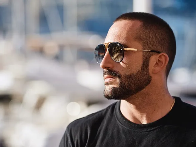 Safilo annuncia maxi-esuberi e taglia target con avvicinarsi addio Dior