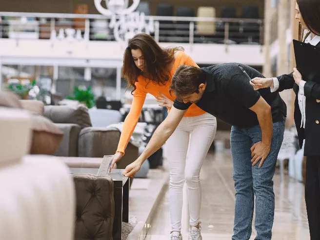 Stabilita la data allo stop per il bonus mobili: devi sbrigarti