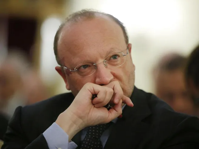 Confindustria: la manovra toglierà risorse alle aziende per oltre 6 miliardi di euro