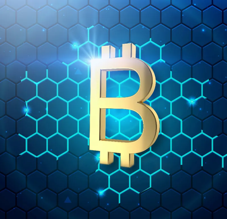 SoFi sarà la prima banca a sfruttare la rete Bitcoin