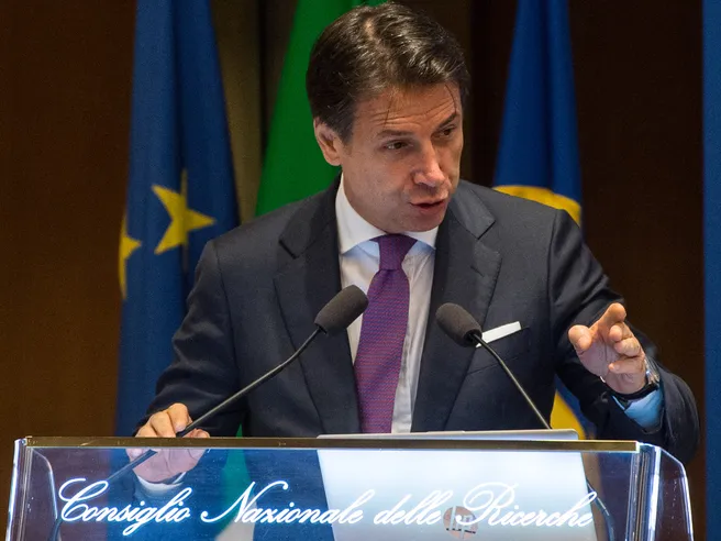 Da CdM ok a manovra: da Italia Cashless a taglio cuneo e abolizione superticket