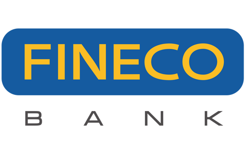 Fineco Trading
