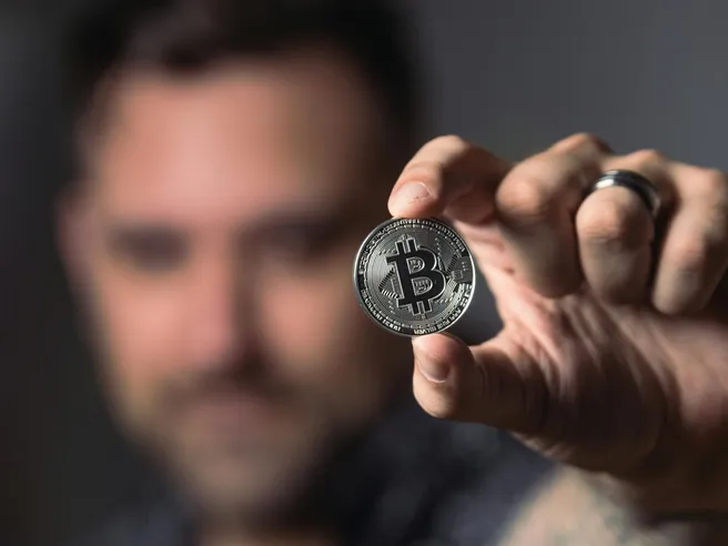 Compra cripto in sicurezza: apri un conto Bunq a canone zero