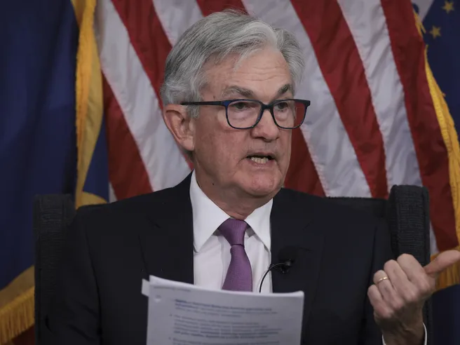 Fed: occupazione in forte crescita. Che succede ora ai tassi Usa?