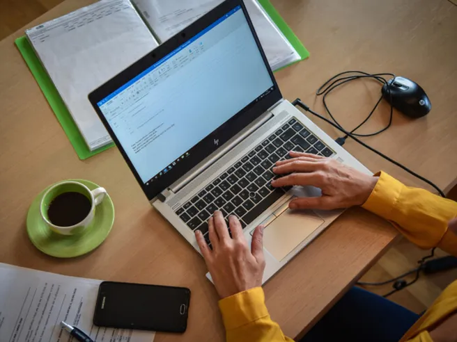 Scadenza Pec amministratori rimandata, ecco la proroga