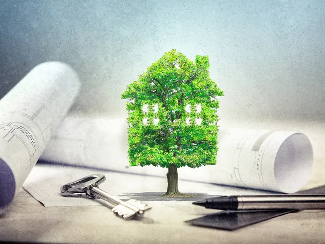Acciaio green a emissioni zero: Mercedes, Agnelli e Ikea dietro la startup svedese H2 Green Steel