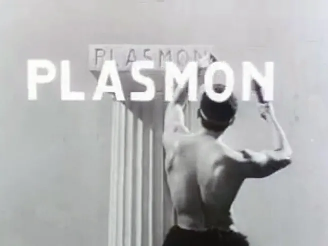Plasmon made in Italy: il brand passa a NewPrinces