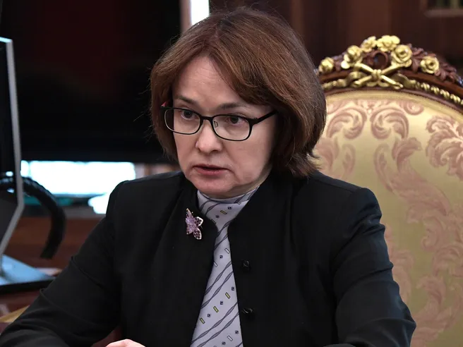Banca centrale russa lancia nuovo maxi bazooka anti-recessione. E a dispetto sanzioni cita minori rischi su stabilità finanziaria