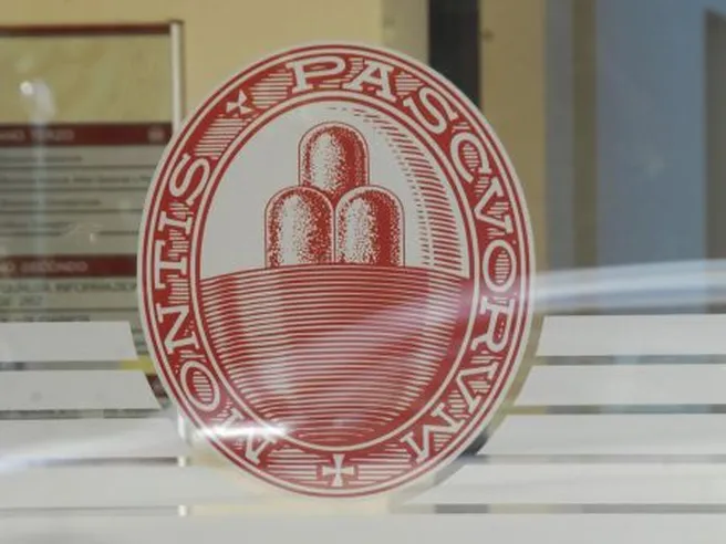 Fusione con UniCredit e spin off per una mini Banca Mps: ultimi rumor sul Monte di Stato