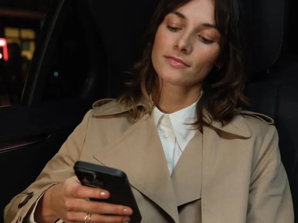 Trade Republic ti assicura il 2% sulla tua liquidità e zero spese sul conto