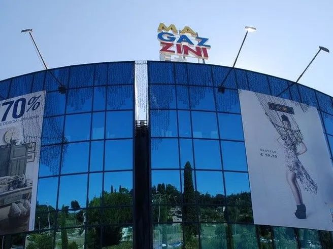 Il credito al consumo offre i roe migliori del settore finance. Ed entra nel mirino del Fintech