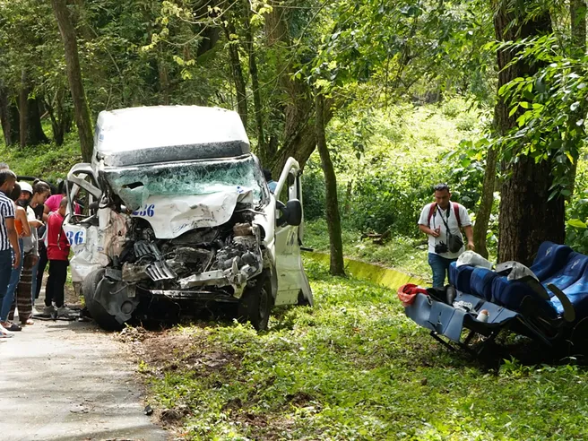 Le Rc Auto sono aumentate del 10%. E i prezzi cresceranno ancora