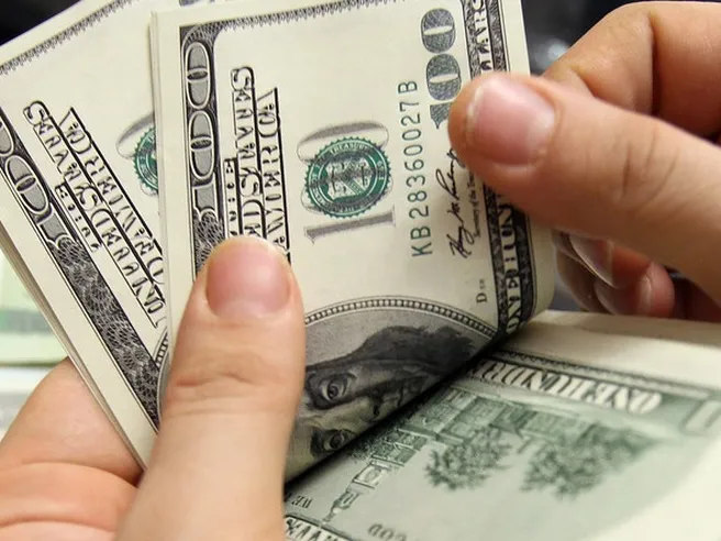 Stockton, la più grande città Usa finita in bancarotta è ancora KO. Sindaco lancia reddito base da $500