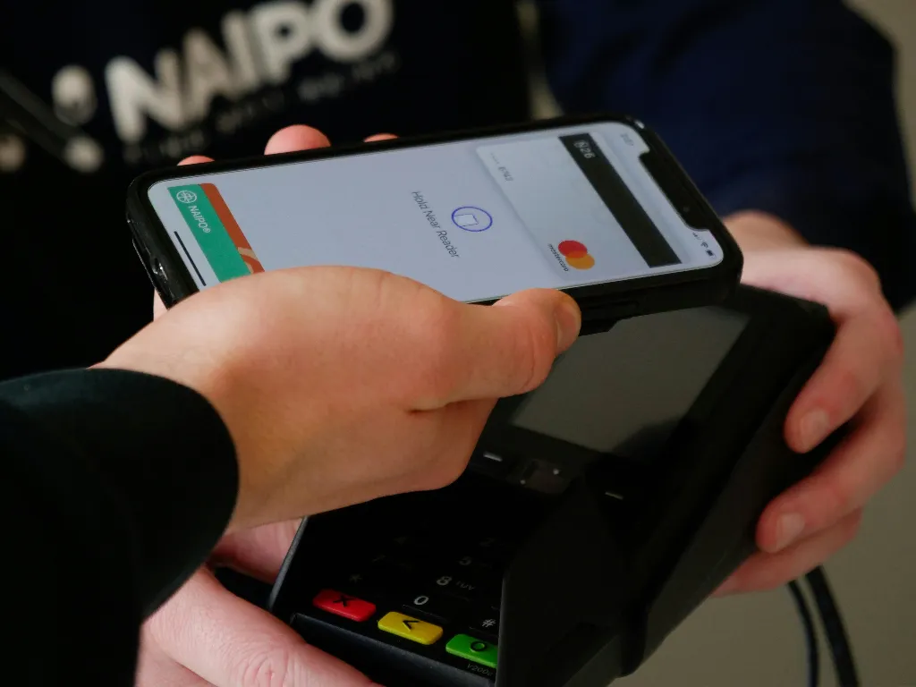 Pagamenti contactless: le migliori app da usare nel 2025