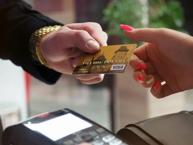 Il primo brevetto al mondo per pagamenti in criptovalute è italiano