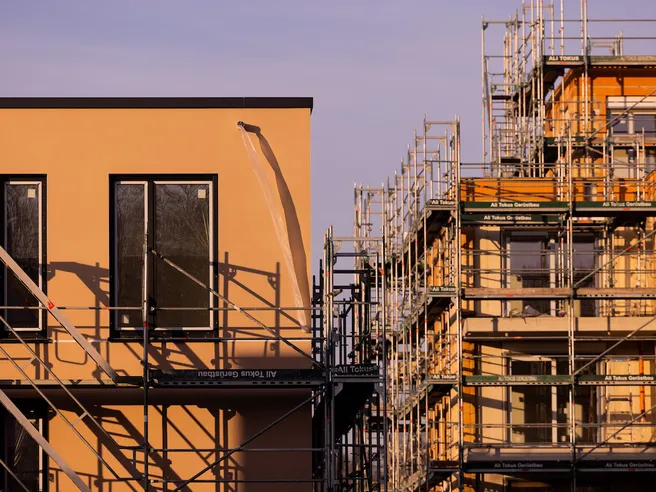 Mutui agevolati prima casa: c’è la proroga fino al 30 giugno