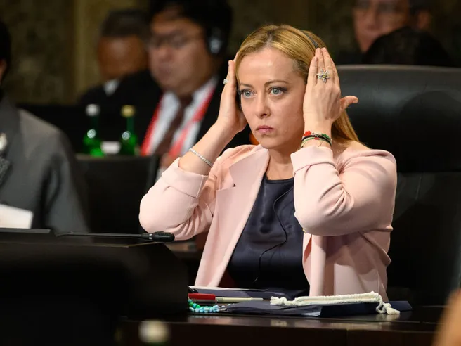 Pensioni, debutta Quota 103. Ecco come funziona e chi vi può accedere