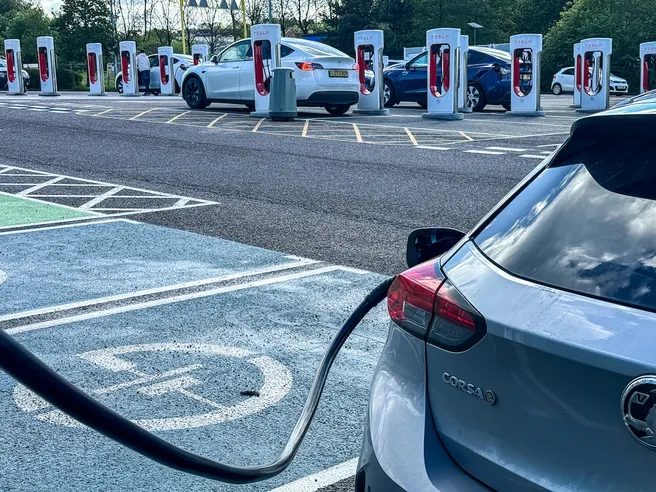 Ecobonus 2024, al via i nuovi incentivi per cambiare auto