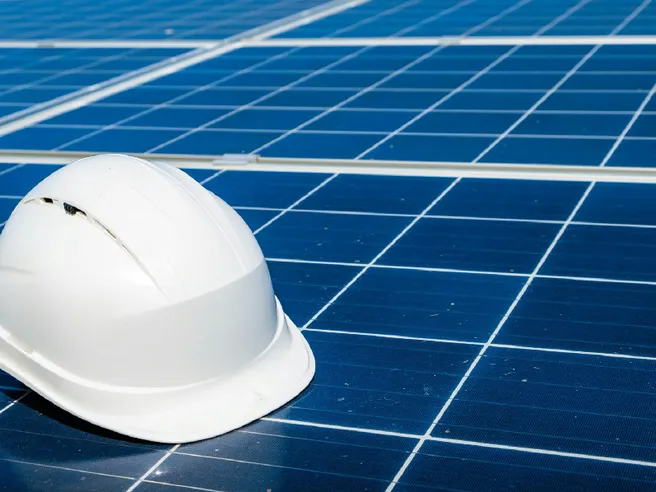 Fotovoltaico in Italia: superati i 2 milioni di impianti