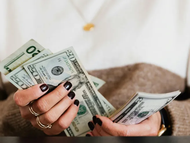 Attiva il conto Crédit Agricole prima del Prime Day e sblocca il bonus massimo garantito