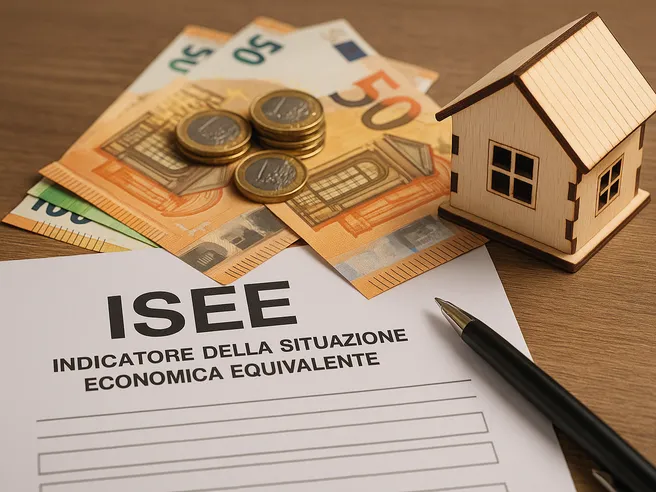 Addio penalizzazioni per la prima casa? Le novità ISEE in arrivo
