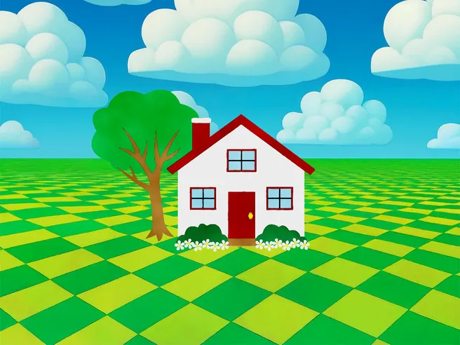 Mutui green, l’inchiesta svela criticità nelle banche