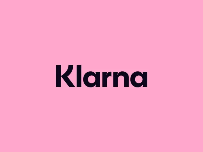 Conto deposito flessibile: Klarna sorprende con il 2,30% di interesse