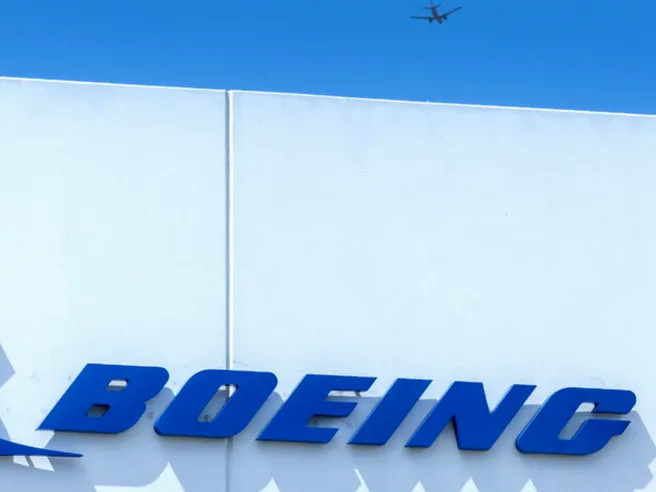 Crisi Boeing: impatto economico del disastro del 787 in India