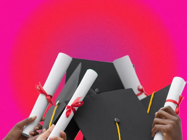 Prestiti universitari 2025: quali sono i più convenienti