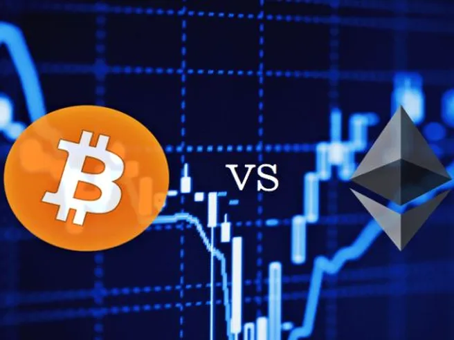 Ethereum a un passo da grande svolta per ridurre del 99% l’impatto ambientale