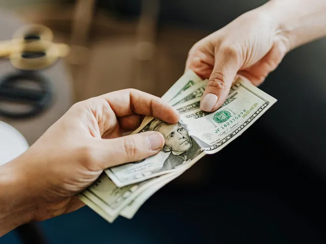 Prestiti con la cessione del quinto: boom tra i giovani under 30