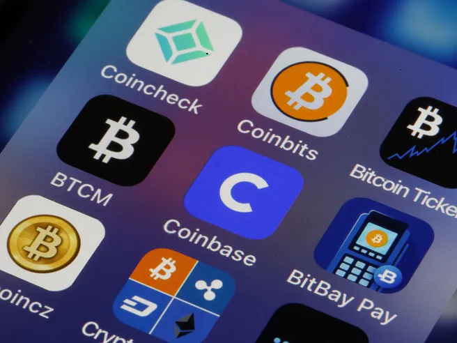Terra, arriva il piano di rilancio post crollo: nuova blockchain e nuovi token LUNA 2.0