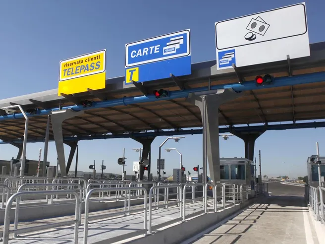 Atlantia verso l’ok all’offerta del consorzio di CDP per Autostrade. Closing entro fine anno