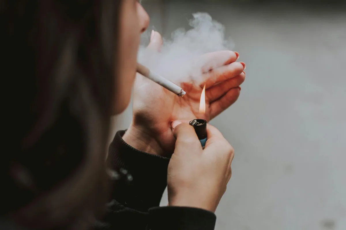 Philip Morris sotto accusa, scatta l’indagine dell’Antitrust
