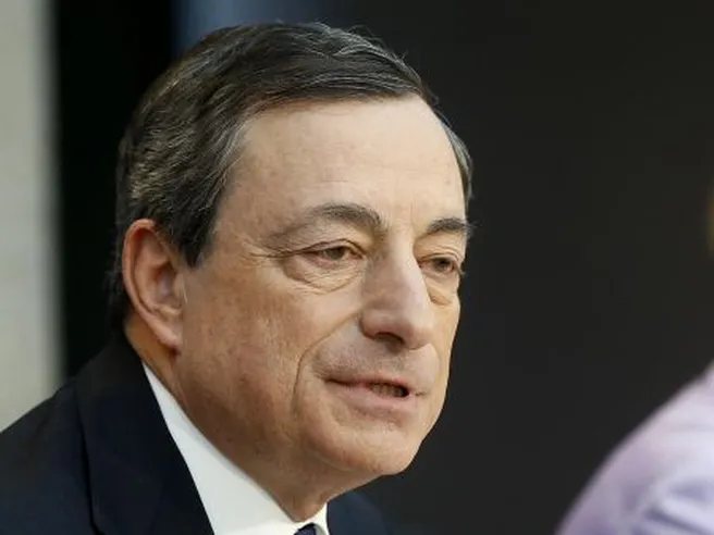 Con governo Draghi ‘grande momento per l’Italia e l’Europa’. Morgan Stanley presenta outlook da sogno per Piazza Affari e BTP