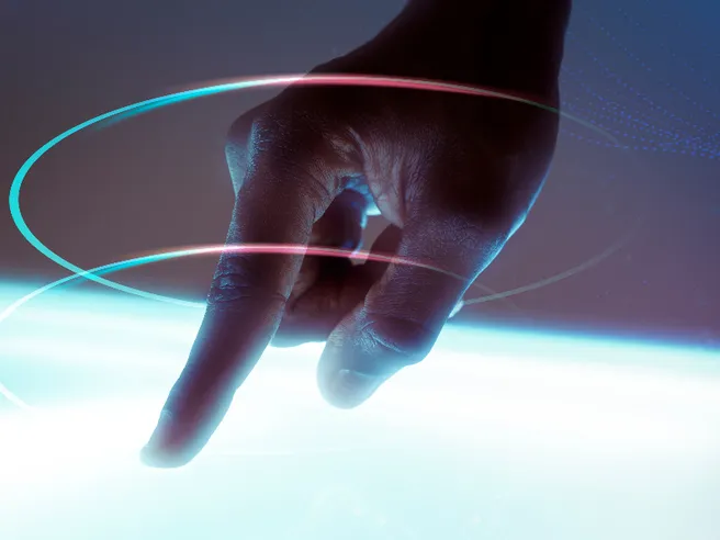 Garante Privacy dice sì a It Wallet: novità su app IO