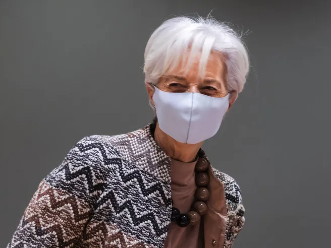 Dopo il ‘grande’ annuncio la Bce di Lagarde sorprenderà ancora? Ipotesi di lunga vita al PEPP