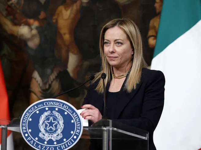 Al via riforma pensioni: novità Quota 103 e Ape sociale