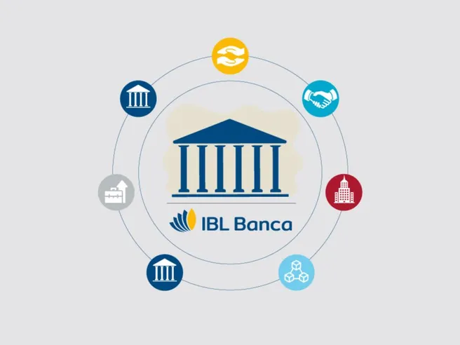 Fai crescere i tuoi risparmi con il Conto Vincolato IBL: tasso al 2.5% e senza spese