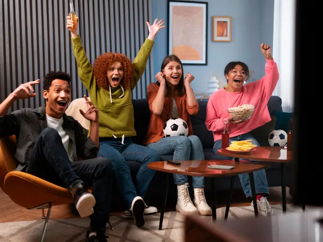 La Commissione Europea approva Piracy Shield: sarà guerra alla pirateria streaming