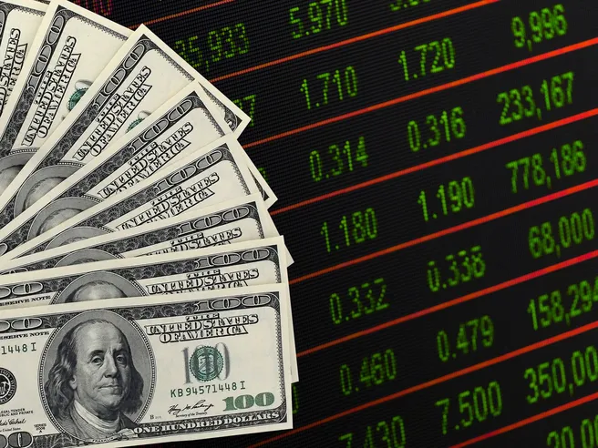 Agenda mercati: un dato su tutti, inflazione Usa di luglio. Attesa per lieve rallentamento (per carburanti)   