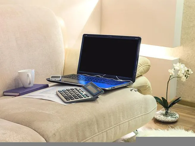 Smart working: verso la proroga fino alla fine dell’anno